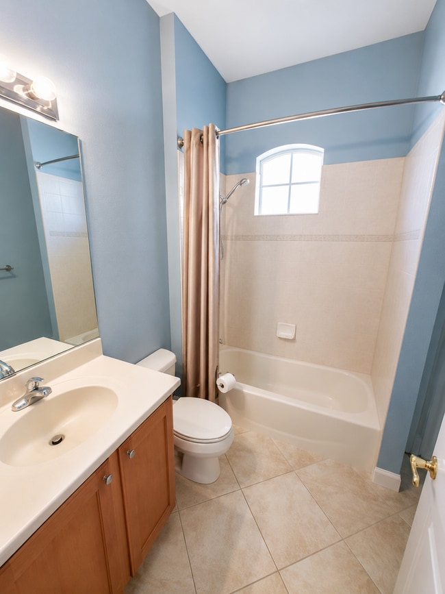 Building Photo - 8361 Miramar Way
