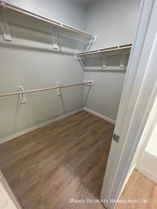 Building Photo - 5518 120th St