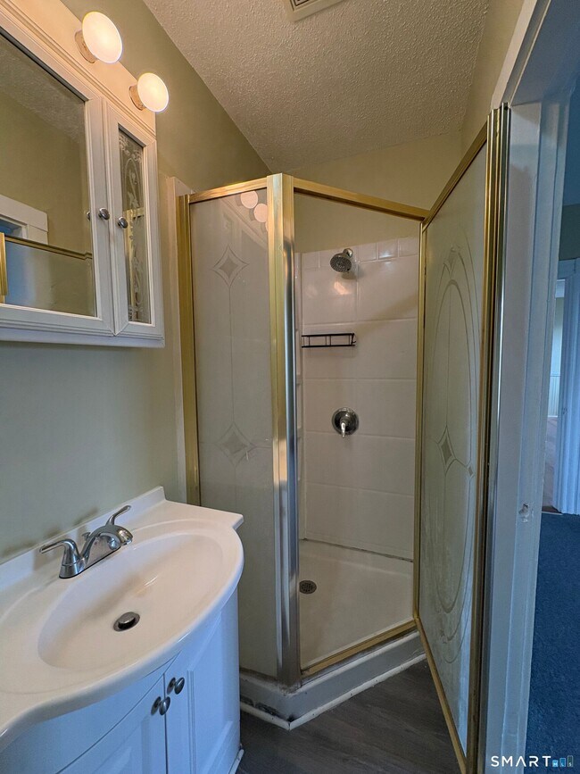 Building Photo - 240-242 Washington St