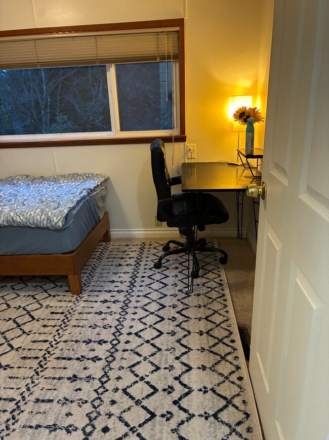 Building Photo - 22713 114th Pl SE