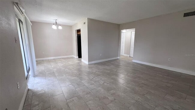 Building Photo - 4809 S Texas Ave