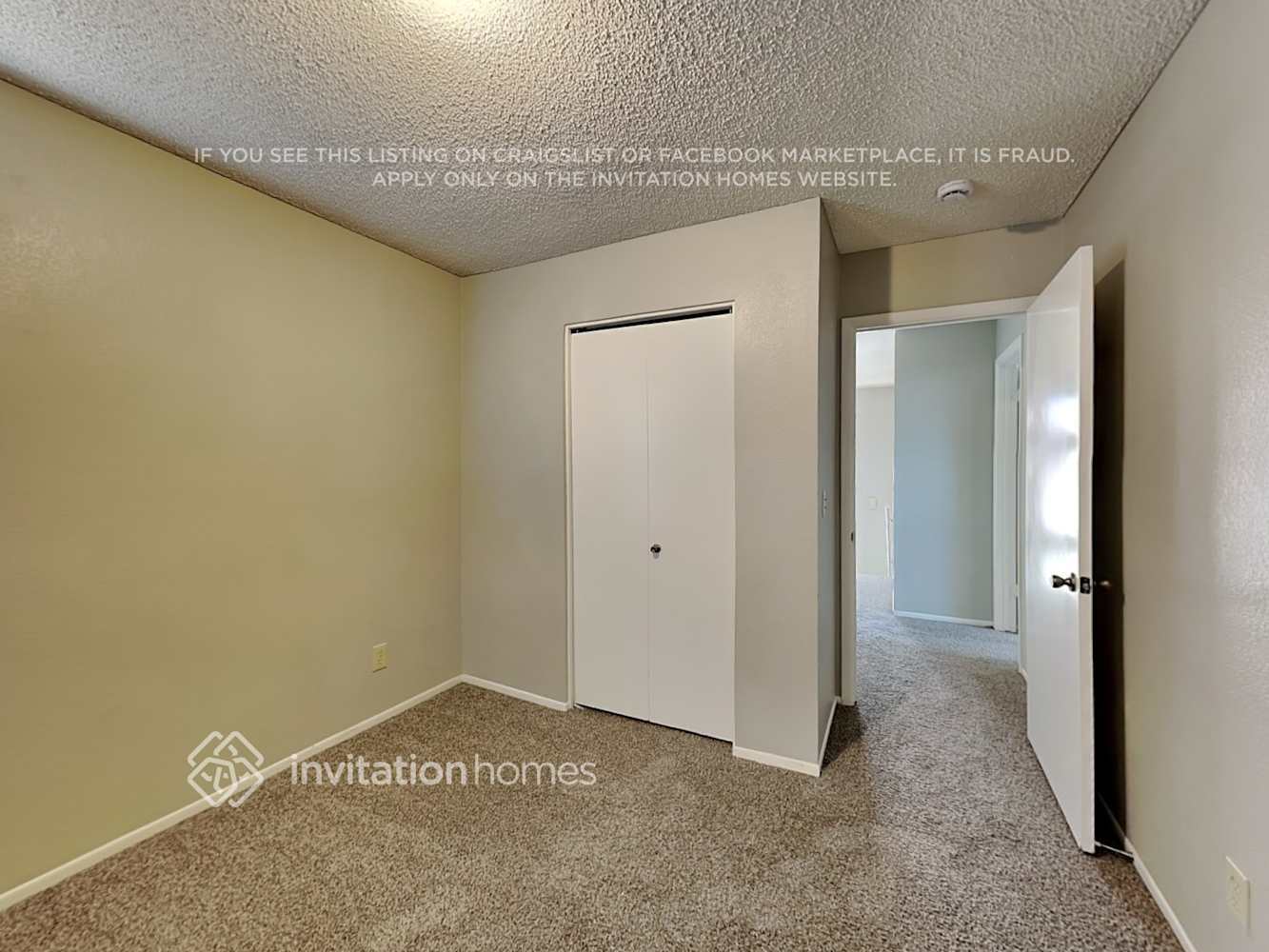 Building Photo - 446 E Wescott Dr