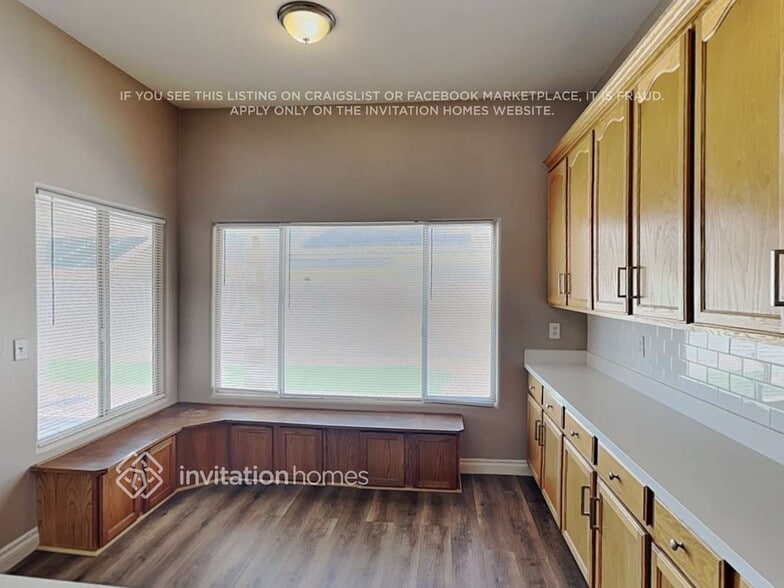 Building Photo - 1167 Calico Ridge Dr