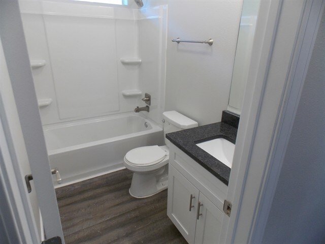 Building Photo - 13211 Ambrosa Dr