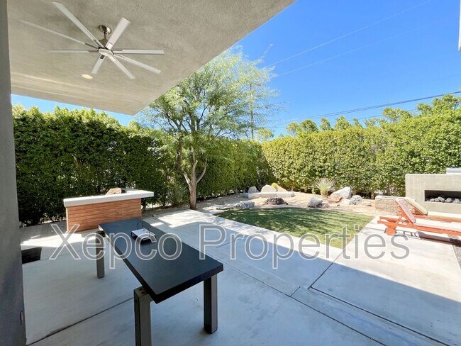 Building Photo - 67690 El Sombrero Ln