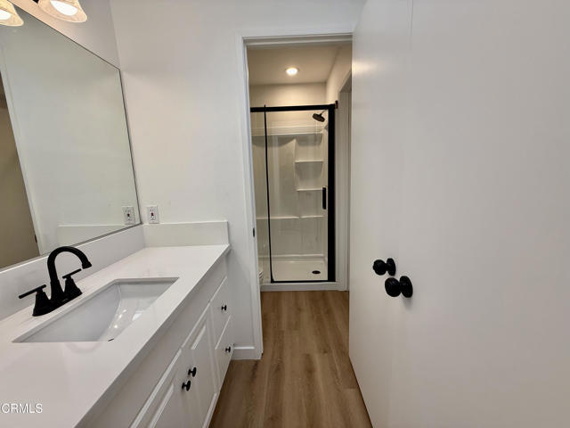 Building Photo - 2439 Chippewa Ln