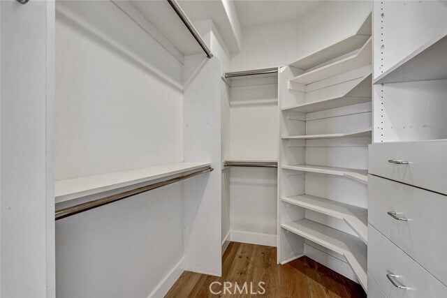 Building Photo - 115 23rd St