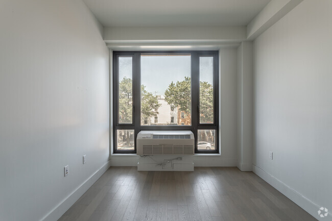 Bedroom - 635 4th Avenue