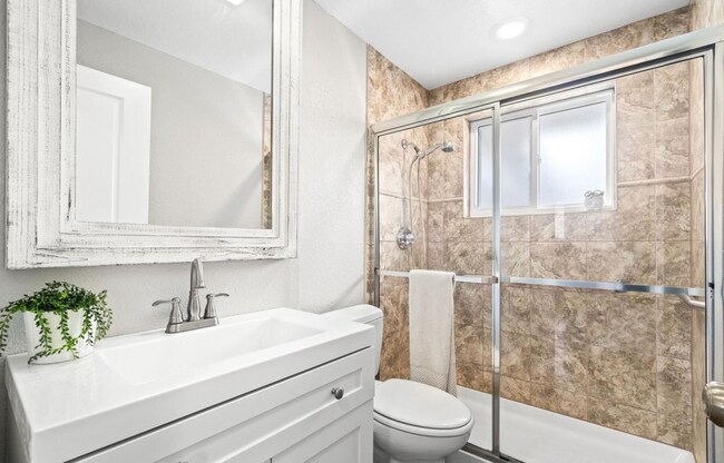 Building Photo - 89 W 81st Pl