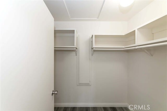 Building Photo - 2518 Greenwich Dr