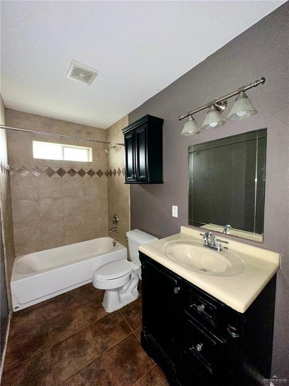 Building Photo - 4218 Vida Grande