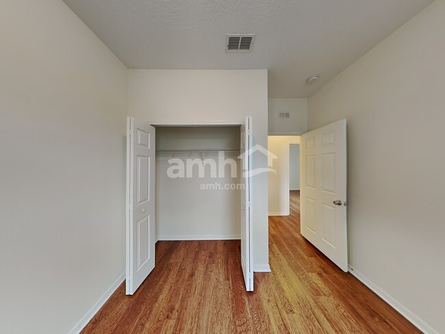 Building Photo - 1609 Delano Trent St