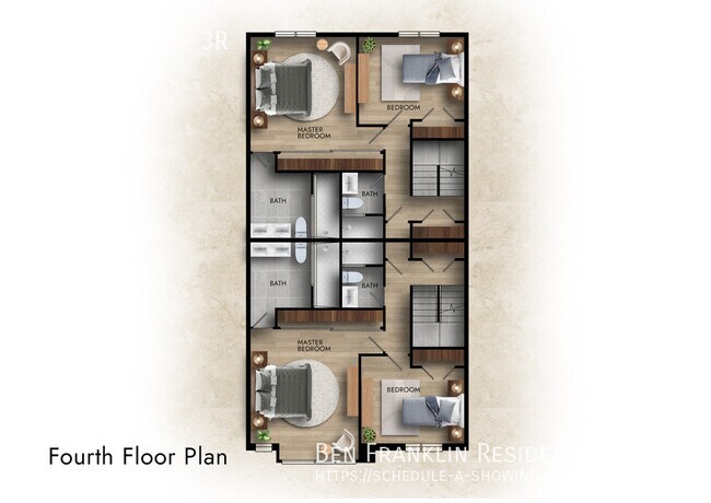 Building Photo - 811 Alter St