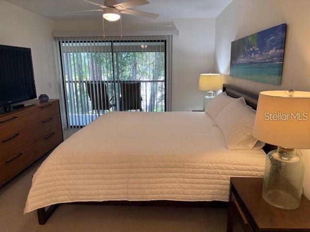 Building Photo - 6120 Country Club Way