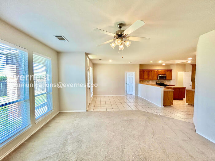 Building Photo - 10009 Bull Run