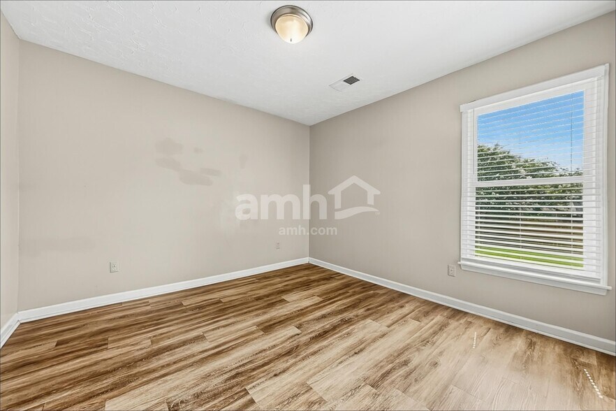 Building Photo - 1507 Cider House Ln