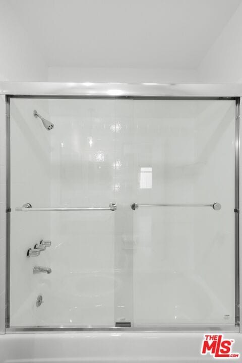 Building Photo - 1114 12th St