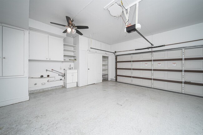 Building Photo - 4109 Meyerwood Dr