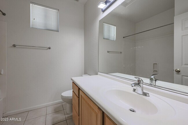 Building Photo - 24645 N 45th Dr