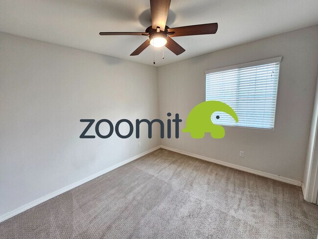 Building Photo - Wonderful 5 bedroom home **Coming Soon May 2026***