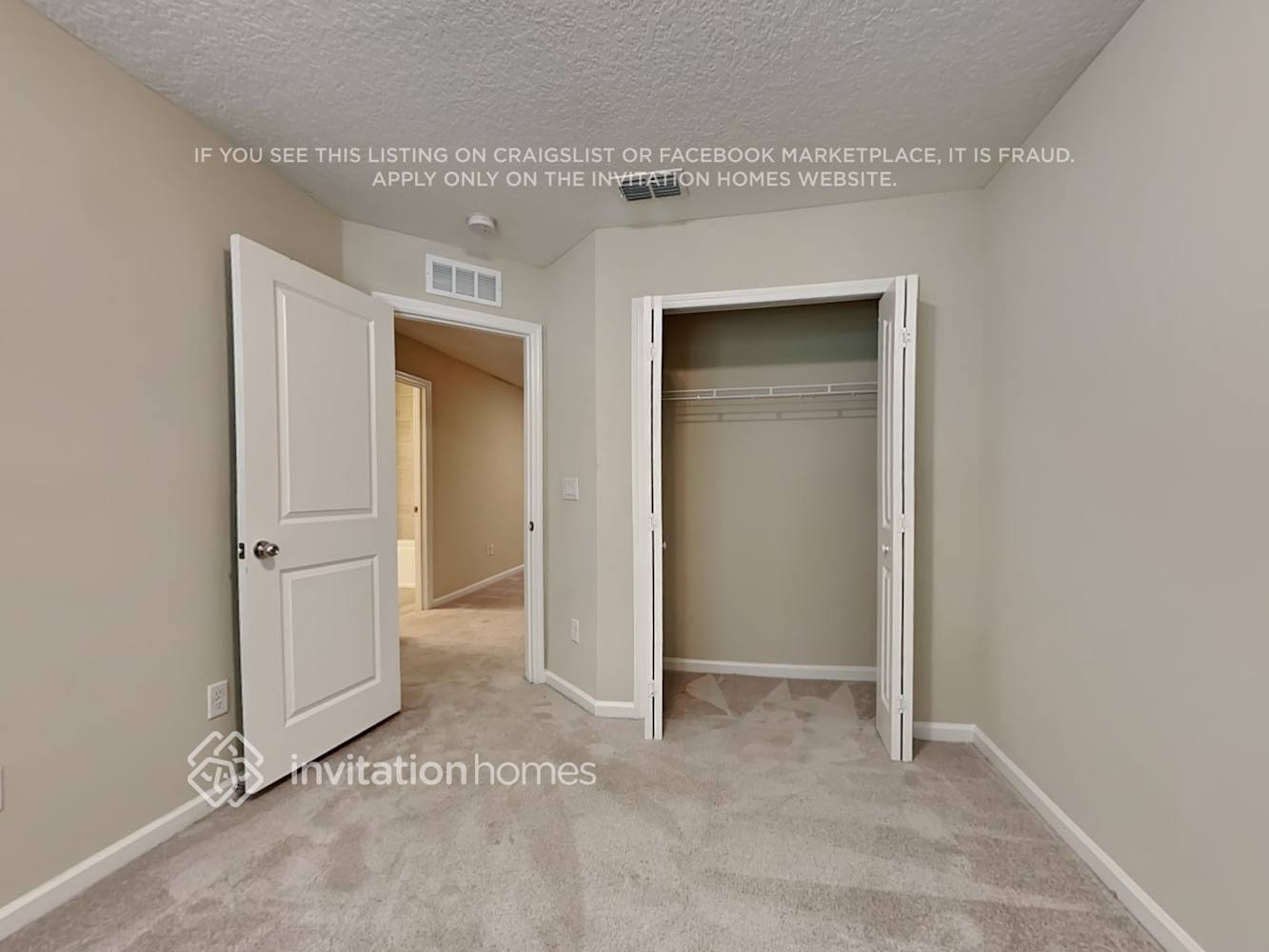 Building Photo - 1226 Coastal Mdw Trl
