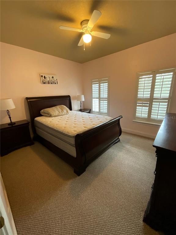 Building Photo - 11560 Claymont Cir