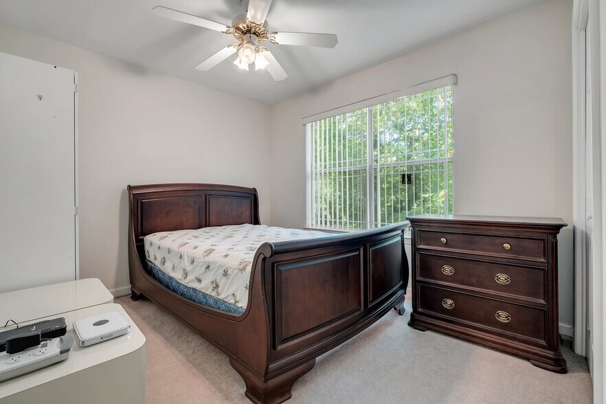 Building Photo - 3528 Leighton Hall Ct