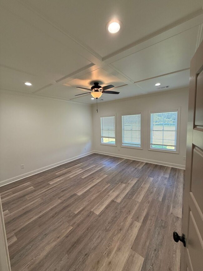 Building Photo - 118 Fawn Ct