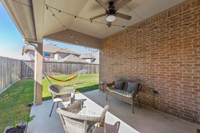 Building Photo - 4323 Berry Bend Ln