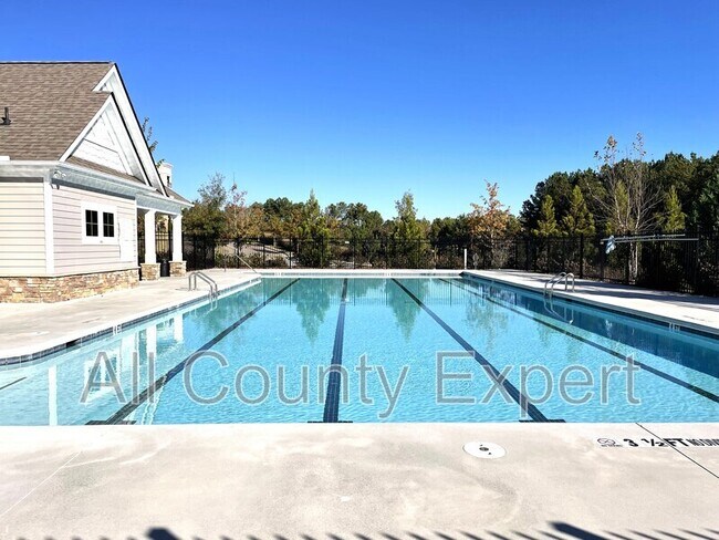 Building Photo - 502 Cooper Ln