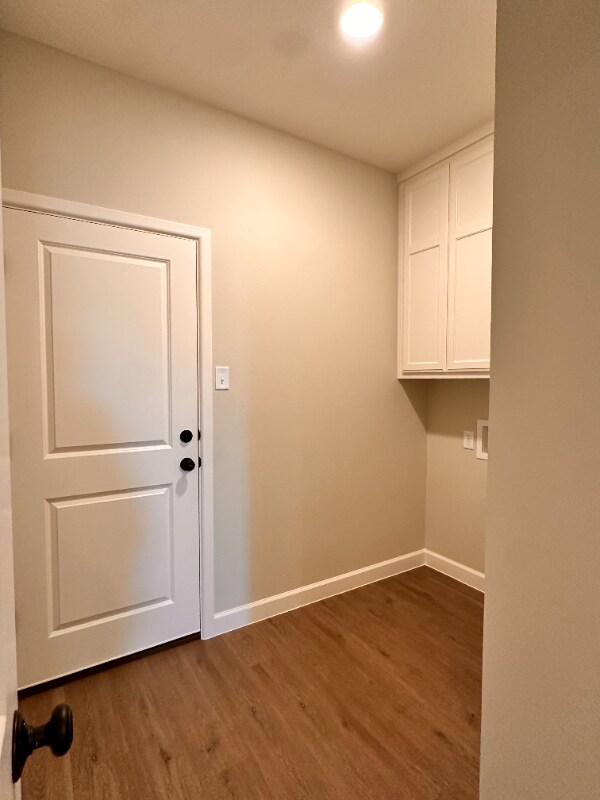 Building Photo - 1330 Milltown Rd