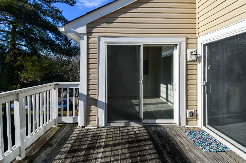 Building Photo - 4520 28th Rd S