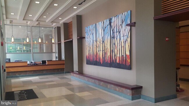 Building Photo - 4600 Miles Dr
