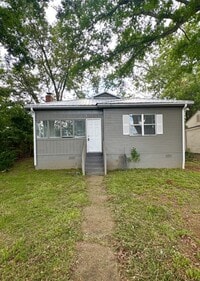 Building Photo - 206 Highway Ave