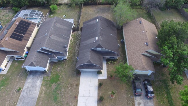 Building Photo - 6715 Meritmoor Cir