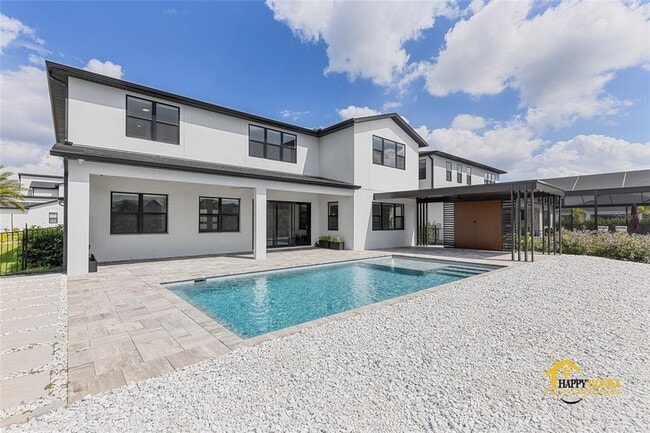 Building Photo - 9226 Santorini Dr