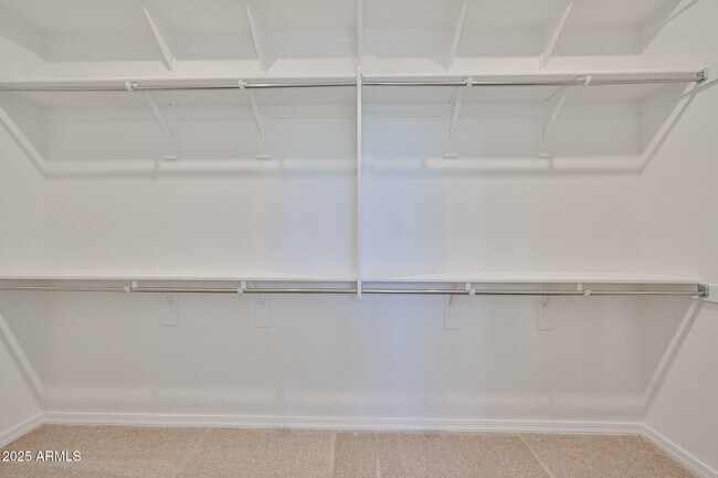 Building Photo - 25074 N 75th Ln