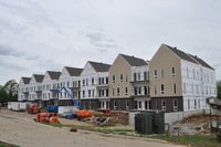 Building Photo - Eastbrook Flats