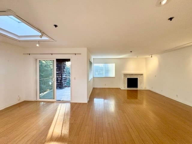 Building Photo - 5790 Friars Rd