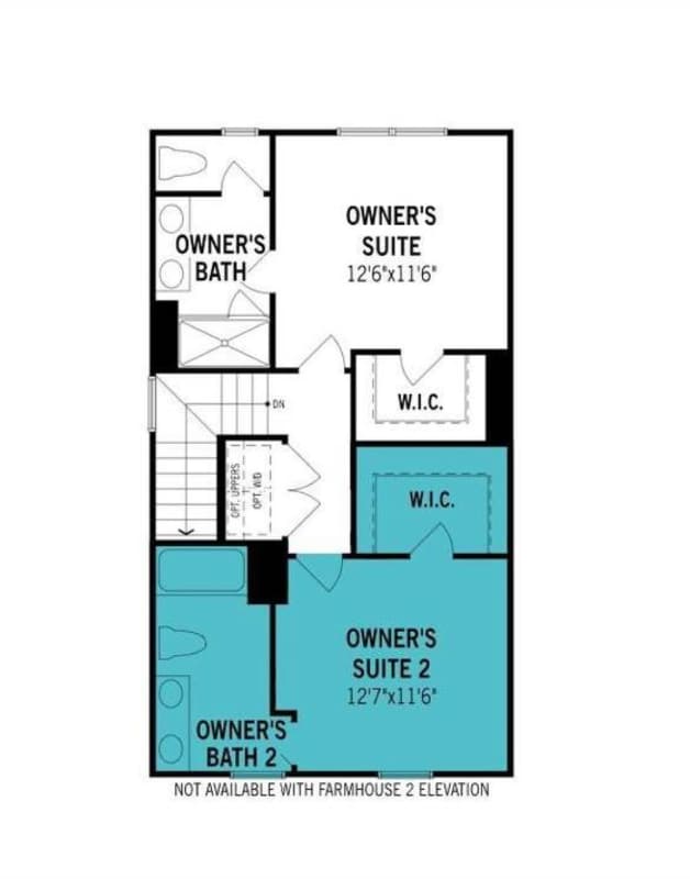 Building Photo - 3010 Pirates Pl