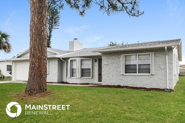 Building Photo - 147 Ramie Ln