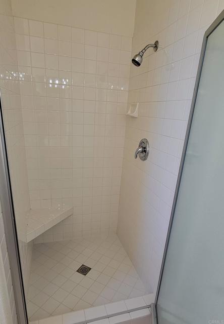 Building Photo - 4918 Amador Dr