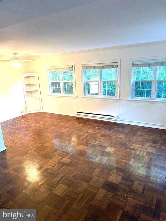 Building Photo - 3328 Gunston Rd