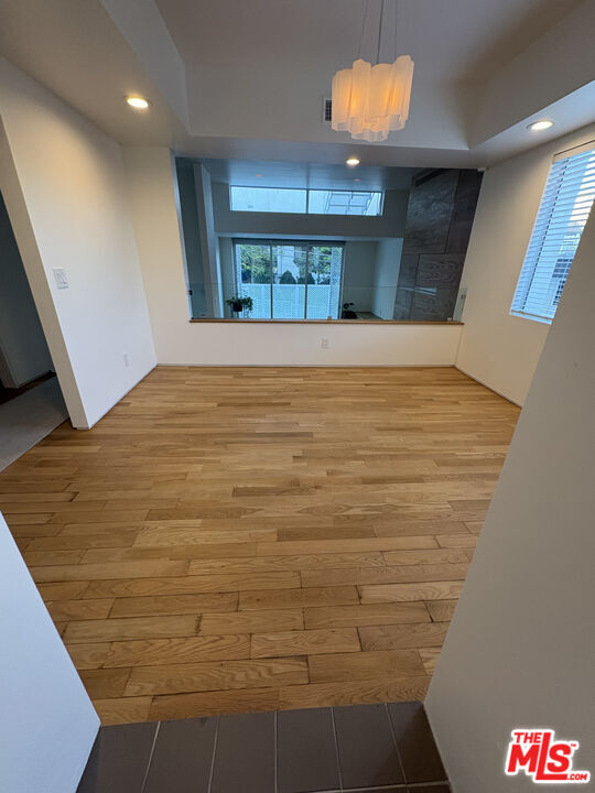 Building Photo - 444 W Avenue 37