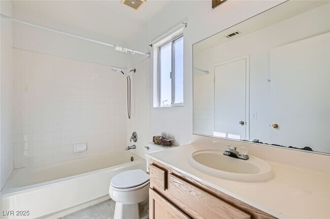 Building Photo - 8249 Cactus Canyon Ct