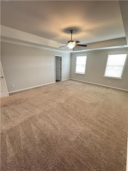 Building Photo - 111 Como Dr