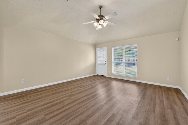 Building Photo - 11714 Bollinger Park Ct