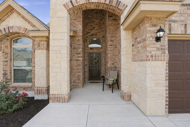 Building Photo - 8822 Kallison Arbor