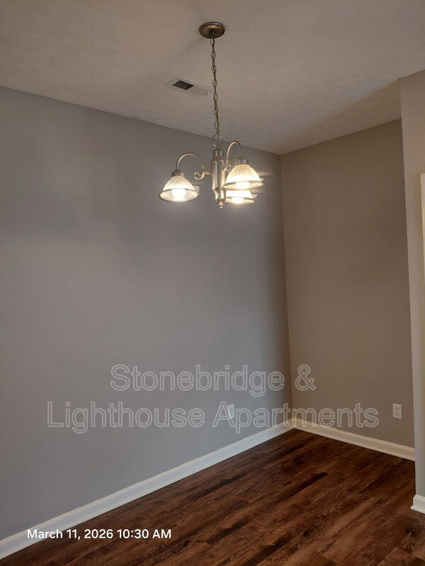 Building Photo - 1101 Foghorn Dr