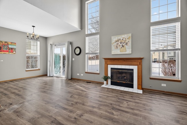 Building Photo - 2167 Rossiter Pkwy